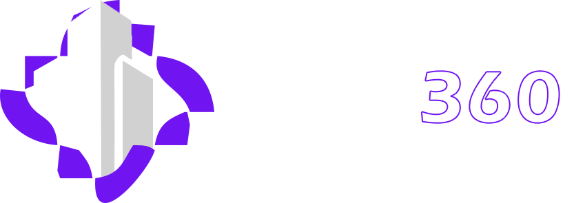 Logo do Projeto